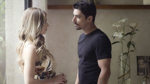 El Señor de los Cielos Epizóda 93