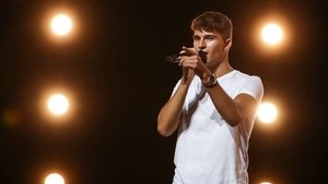 The X Factor Epizóda 8