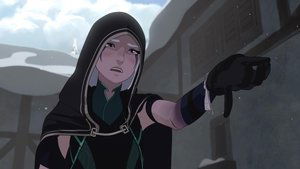 The Dragon Prince Epizóda 7