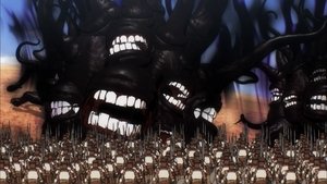 Overlord Epizóda 12