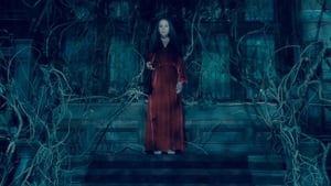 The Haunting of Hill House Epizóda 10