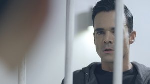 El Señor de los Cielos Epizóda 98