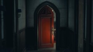 The Haunting of Hill House Epizóda 9
