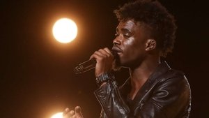 The X Factor Epizóda 6