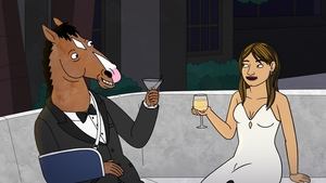 BoJack Horseman Epizóda 10
