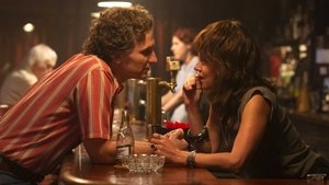 The Deuce: Špina Manhattanu Epizóda 8