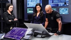 S.W.A.T. Epizóda 3