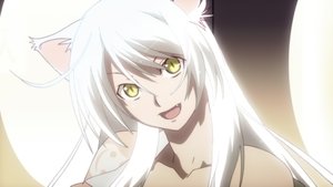 Monogatari Epizóda 3