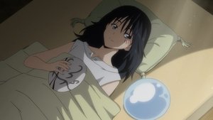 That Time I Got Reincarnated as a Slime Epizóda 8
