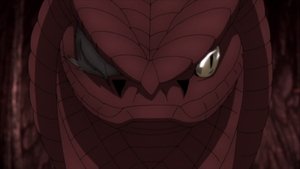 Boruto: Naruto Next Generations Epizóda 77