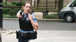 Chicago P.D. Epizóda 4