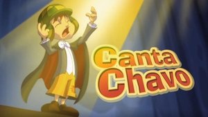El Chavo: The Animated Series Epizóda 15