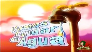 El Chavo: The Animated Series Epizóda 6