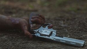 Walking Dead Epizóda 5