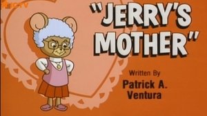 Priatelia Toma a Jerryho Epizóda 7