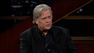Real Time with Bill Maher Epizóda 29