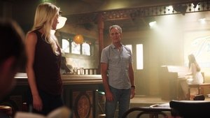 NCIS: New Orleans Epizóda 5