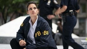 FBI Epizóda 4