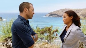 Hawaii 5.0 Epizóda 1