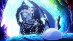 That Time I Got Reincarnated as a Slime Epizóda 1