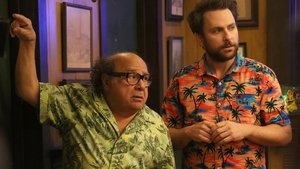 It's Always Sunny in Philadelphia Epizóda 6