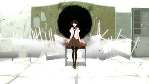 Monogatari Epizóda 41