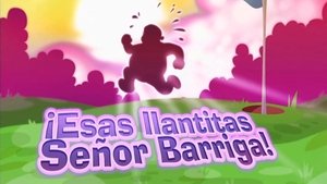 El Chavo: The Animated Series Epizóda 16