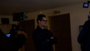 Dobrodružstvá s duchmi Epizóda 2