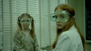 American Horror Story Epizóda 5