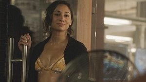 Hawaii 5.0 Epizóda 3