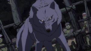 That Time I Got Reincarnated as a Slime Epizóda 3