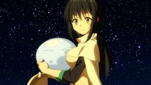That Time I Got Reincarnated as a Slime Epizóda 6