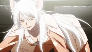 Monogatari Epizóda 2