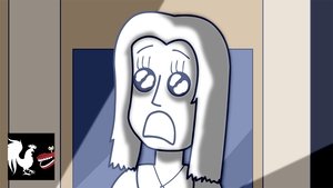 Rooster Teeth Animated Adventures Epizóda 37