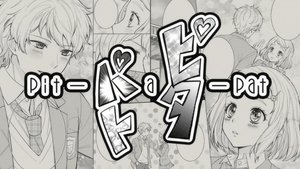 FLCL Epizóda 4