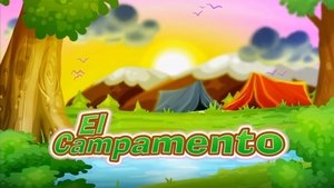 El Chavo: The Animated Series Epizóda 18
