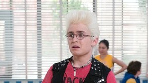 The Goldbergs Epizóda 2