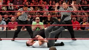 Raw Epizóda 47
