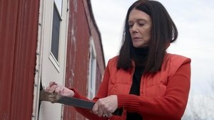 Making a Murderer Epizóda 5