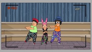 Bob's Burgers Epizóda 5