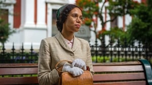 Doctor Who Rosa