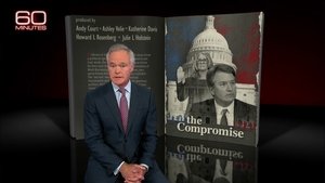 60 Minutes Epizóda 1