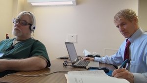 Making a Murderer Epizóda 2