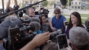 Making a Murderer Epizóda 4