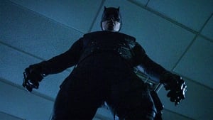 Marvel's Daredevil Epizóda 6