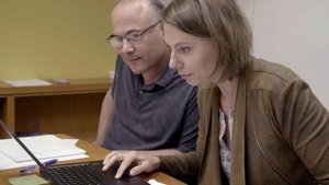 Making a Murderer Epizóda 8