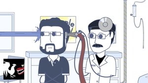 Rooster Teeth Animated Adventures Epizóda 39