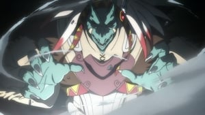 Goblin Slayer Epizóda 4
