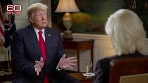 60 Minutes Epizóda 3