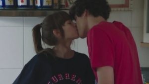 SKAM España Epizóda 5
